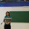 Перший Всеукраїнський фестиваль блогерів «Smart Blog»