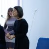 Інтерактивний майстер-клас Інституту журналістики