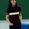 Інтерактивний майстер-клас Інституту журналістики