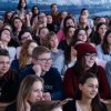 Інтерактивний майстер-клас Інституту журналістики