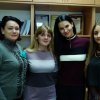 Інтерактивний майстер-клас Інституту журналістики