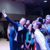 День Інституту журналістики
