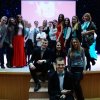 День Інституту журналістики