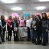День Інституту журналістики