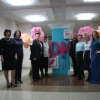 День Інституту журналістики