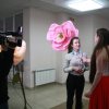 День Інституту журналістики