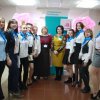 День Інституту журналістики