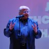 День Інституту журналістики