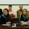 з Міжнародним днем студентів