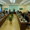 з Міжнародним днем студентів