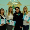 з Міжнародним днем студентів