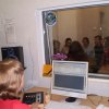 Профорієнтаційна програма 