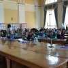 Комунікаційні стратегії сучасної школи2