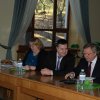 Комунікаційні стратегії сучасної школи2