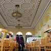 Комунікаційні стратегії сучасної школи2
