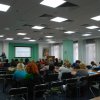 Комунікаційні стратегії сучасної школи2