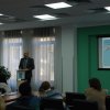 Комунікаційні стратегії сучасної школи2
