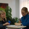 Комунікаційні стратегії сучасної школи2