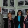 Комунікаційні стратегії сучасної школи2
