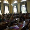 Комунікаційні стратегії сучасної школи2