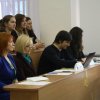 Конкурс 