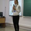 Конкурс 
