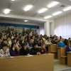 Конкурс 