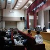 Зустріч з Іваном Малковичем
