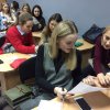 Новорічний марафон листів для українських в'язнів у Росії і Криму