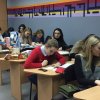 Новорічний марафон листів для українських в'язнів у Росії і Криму