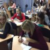 Новорічний марафон листів для українських в'язнів у Росії і Криму