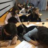 Новорічний марафон листів для українських в'язнів у Росії і Криму