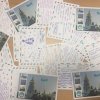 Новорічний марафон листів для українських в'язнів у Росії і Криму