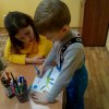 Від душі до душі