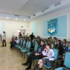 Грінченківські читання