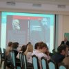 Грінченківські читання