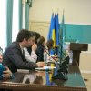 Грінченківські читання