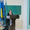 Грінченківські читання