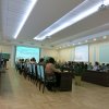 Грінченківські читання