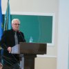 Грінченківські читання