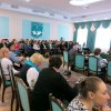 Грінченківські читання