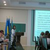 Грінченківські читання