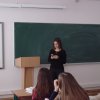 Лірика Грінченка
