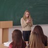 Лірика Грінченка