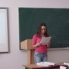 Лірика Грінченка
