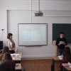 Лірика Грінченка