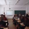 Лірика Грінченка