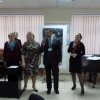Чи знаєш ти Грінченка