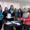Чи знаєш ти Грінченка