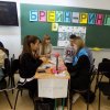 Брейн ринг студентів-правників